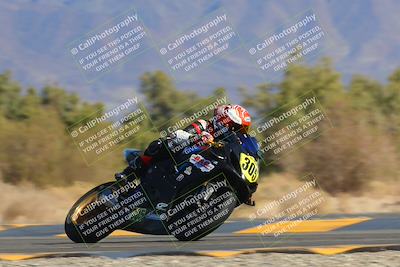 media/Feb-26-2023-CVMA (Sun) [[c890c6e7db]]/Race 12 Amateur Supersport Open/